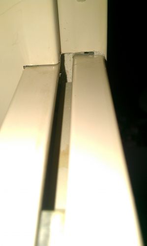 91493_IMAG0409_1.jpg