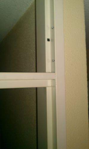 91493_IMAG0410_1.jpg