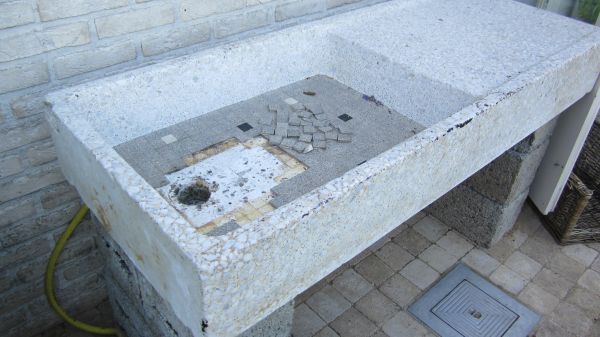 91493_IMG_7383_1.jpg