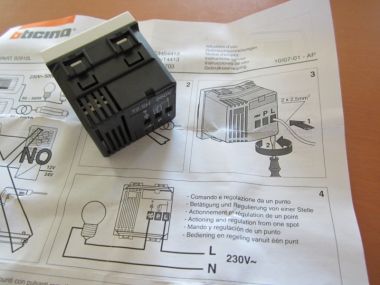91493_dimmer_1.jpg