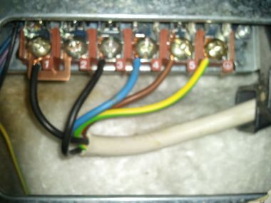 91502_Foto0316_3.jpg