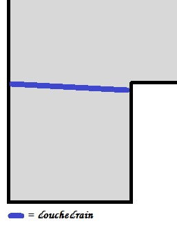 91511_Situatieschets_1.jpg