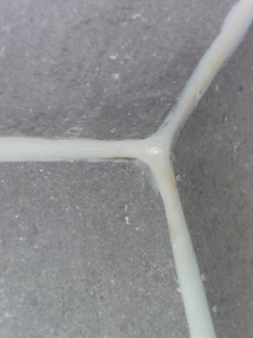 91547_P1020120_1.jpg