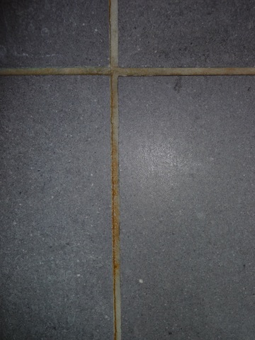 91547_P1020122_1.jpg