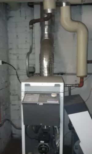 91558_intergas_1_1.jpg