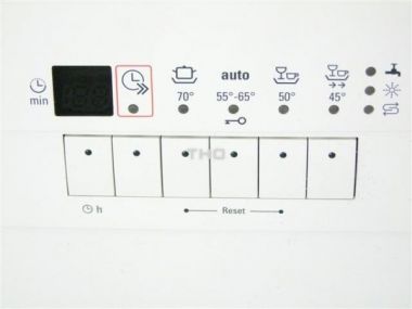 9157_siemensvaatwasser_src_2_2.jpg