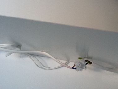 91682_foto_4.jpg