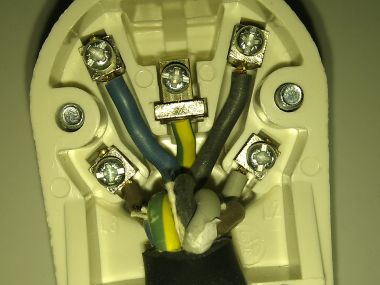 91685_IMG_20110703_221818_1.jpg