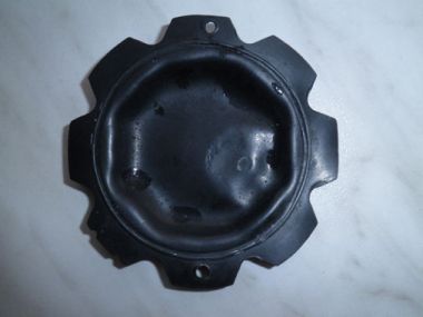 91695_membraan_2.jpg