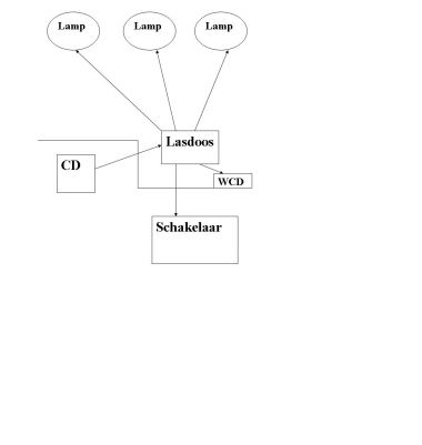 91696_buitenverlichting_2.jpg