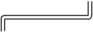 91711_Oud_1.jpg