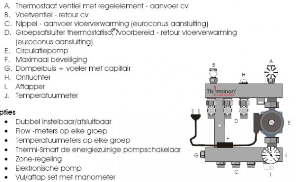 91716_5000_1.jpg
