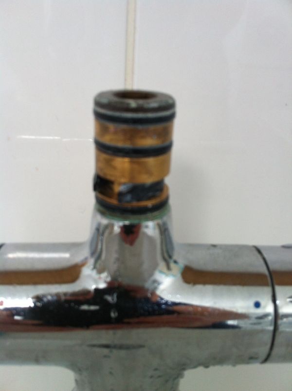 91722_image_4.jpg