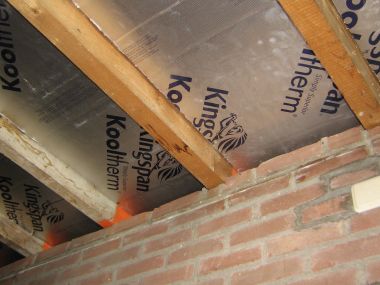 91731_IMG_0867_1.jpg