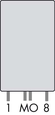 91740_FAV_ALL_TD_conn_v_1.jpg