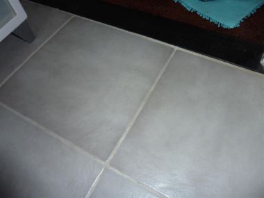 91768_P1030217_Large_1.jpg