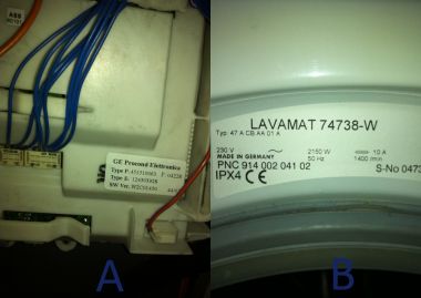 91802_Wasmachine_stickers_1.jpg