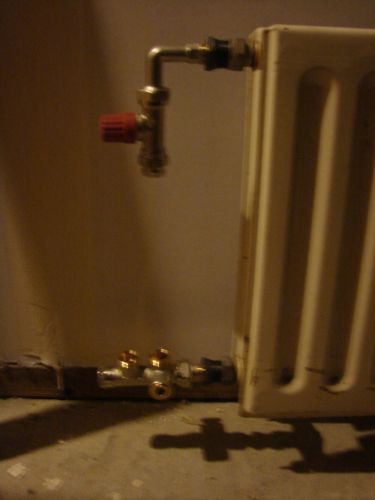 91833_DSC00233_1.jpg