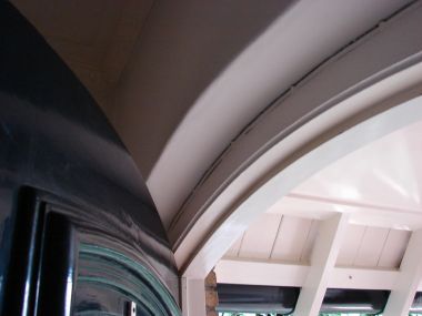 91833_DSC00697_1.jpg