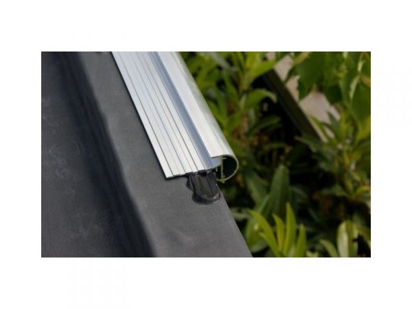 91833_aluminiumkraal_1.jpg