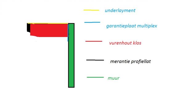 91833_goot_1.jpg