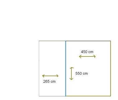 91833_plattegrond_fundering_1.jpg