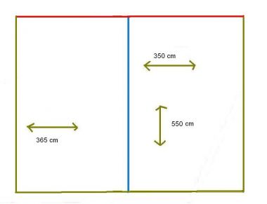 91833_plattegrond_fundering_2_2.jpg