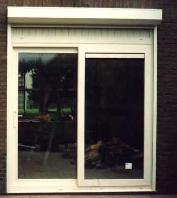 91833_schuifpuikunststof_1.jpg