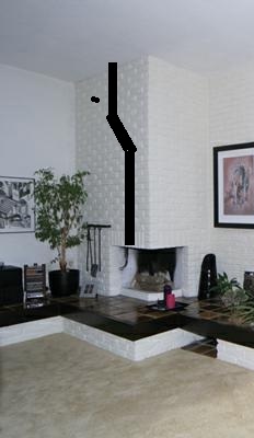 91864_openhaard_2.jpg