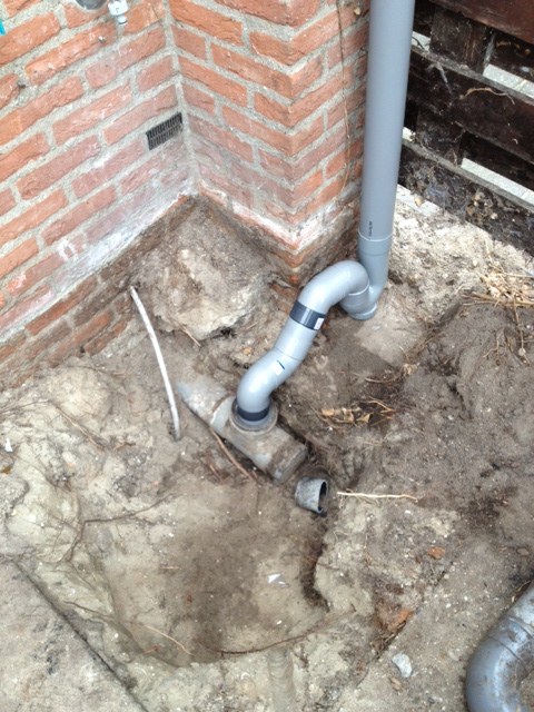 91864_regenpijpaansluiting_2.jpg