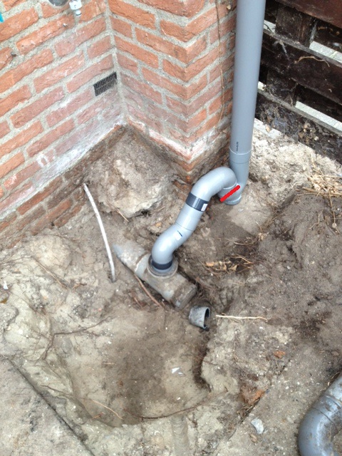 91864_regenppaansluiting_1.jpg