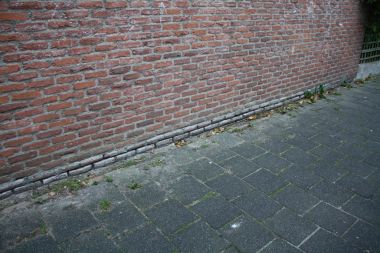 91864_voegen_1.jpg