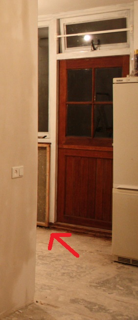 91864_wandje2_1.jpg