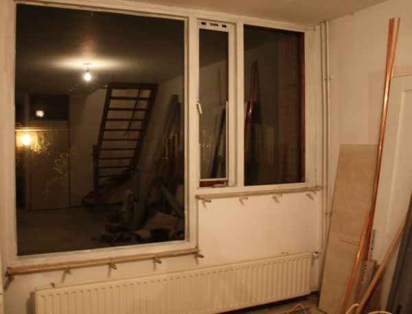 91864_wandje3_1.jpg