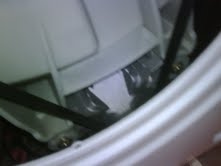 91865_wasmachine_1.jpg