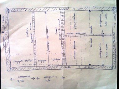 91885_tekening_1.jpg