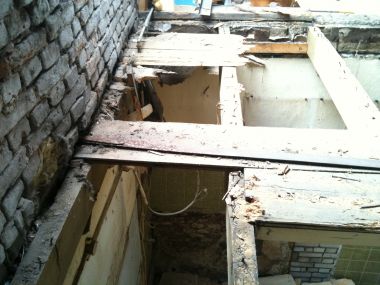 91885_voorhuis_2e_vlak_2_1.jpg