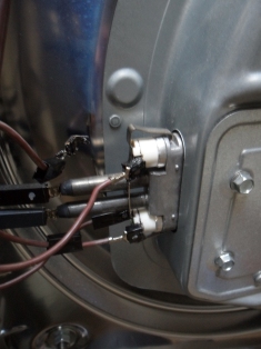 91920_wasdroger_1.jpg