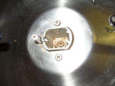 91941_bgg_keuken_kookplaatonderhoud_110717_P1010018_1.jpg