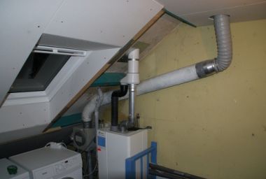 91945_DSC03632klein_1.jpg