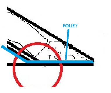 91945_dakisolatie_punt__detail_1.jpg