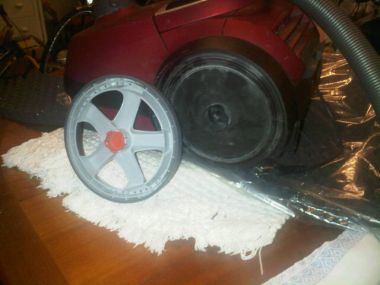 91975_IMG00008201202012347_1.jpg