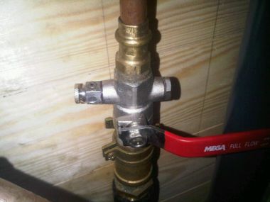 91975_kraan_waterleiding_1.jpg