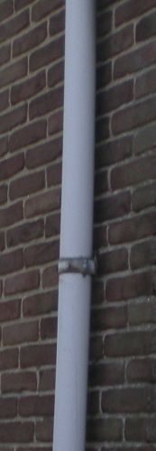91983_huis_030_1.jpg