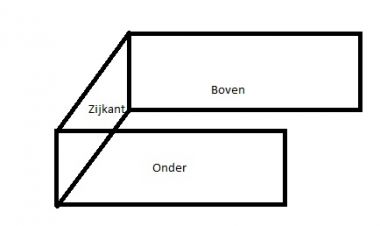 9201_Naamloos2_1.jpg