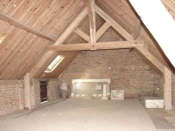 92048_zolder_1.jpg