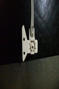 92074_resizernl3d48693328e4159_1.jpg
