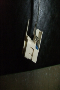 92074_resizernl8ac43f91dc2f3f0_1.jpg