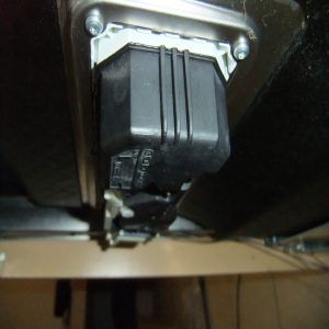 92074_resizernla6d1b5d37b59703_1.jpg