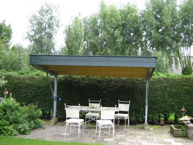 92085_IMG_0949_1.jpg